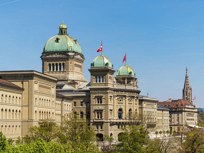 Bundeshaus_Bern