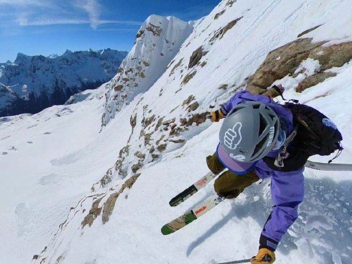 Pointe-Nord-des-Aiguilles-r