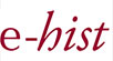 e-hist - IT-Dienstleitungen (nicht nur) für Geschichte